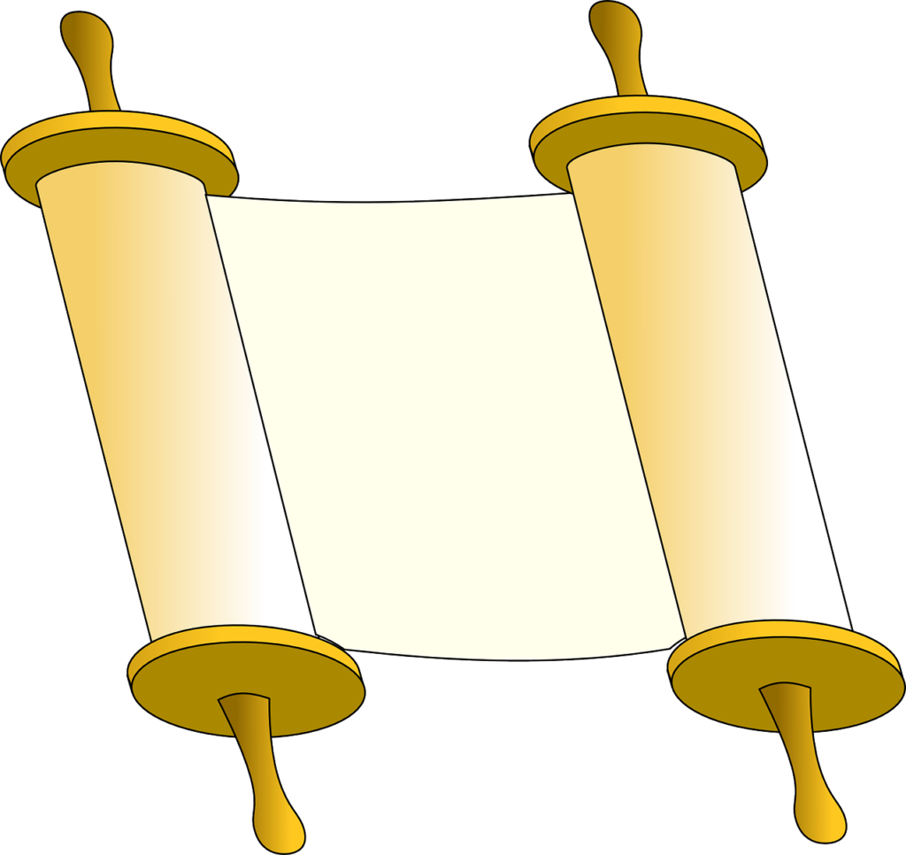 Torah