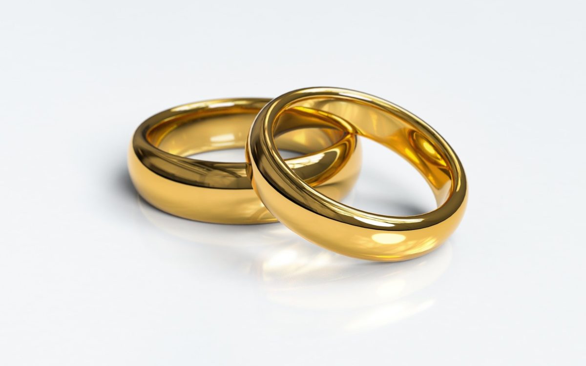 What Must a Chatan and a Kallah Learn Before Marriage?