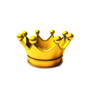 Crown